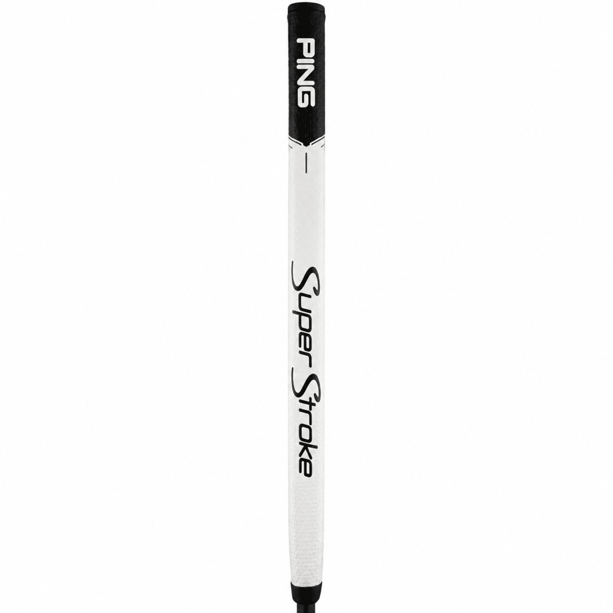 PING Scottsdale Tec Ally Blue Onset Counterbalance Putter