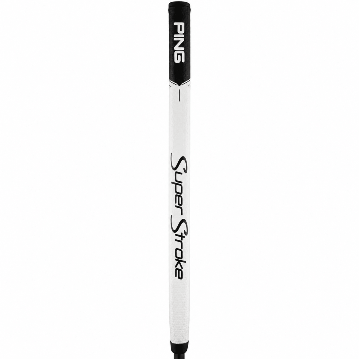 PING Scottsdale Tec Ally Blue Onset Counterbalance Putter - Build Your Own