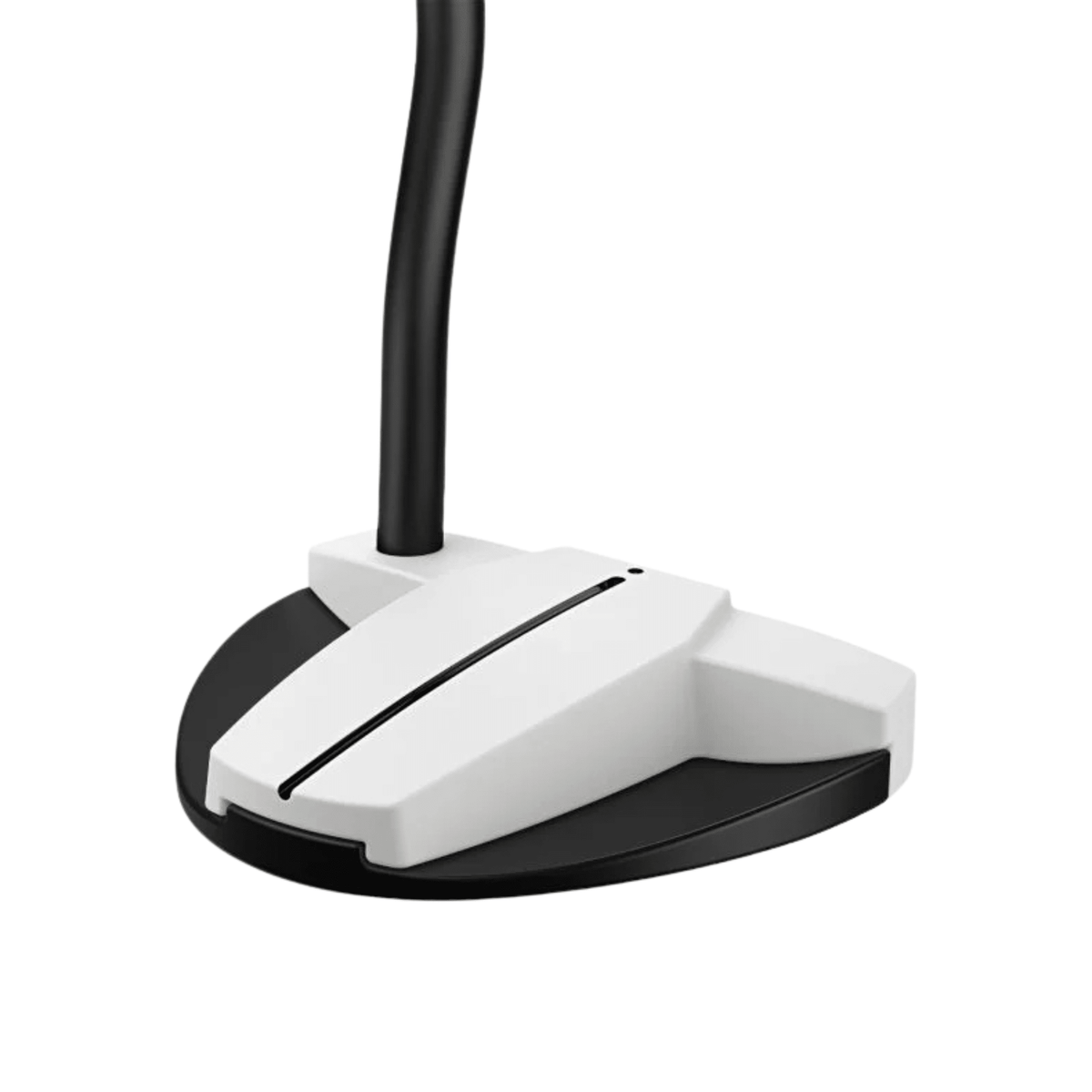 PING Scottsdale Tec Hayden Putter - Build Your Own
