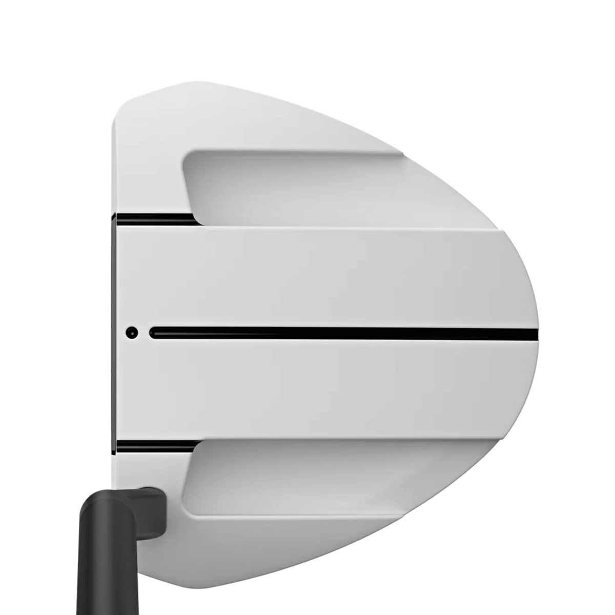 PING Scottsdale Tec Ketsch 4 Putter