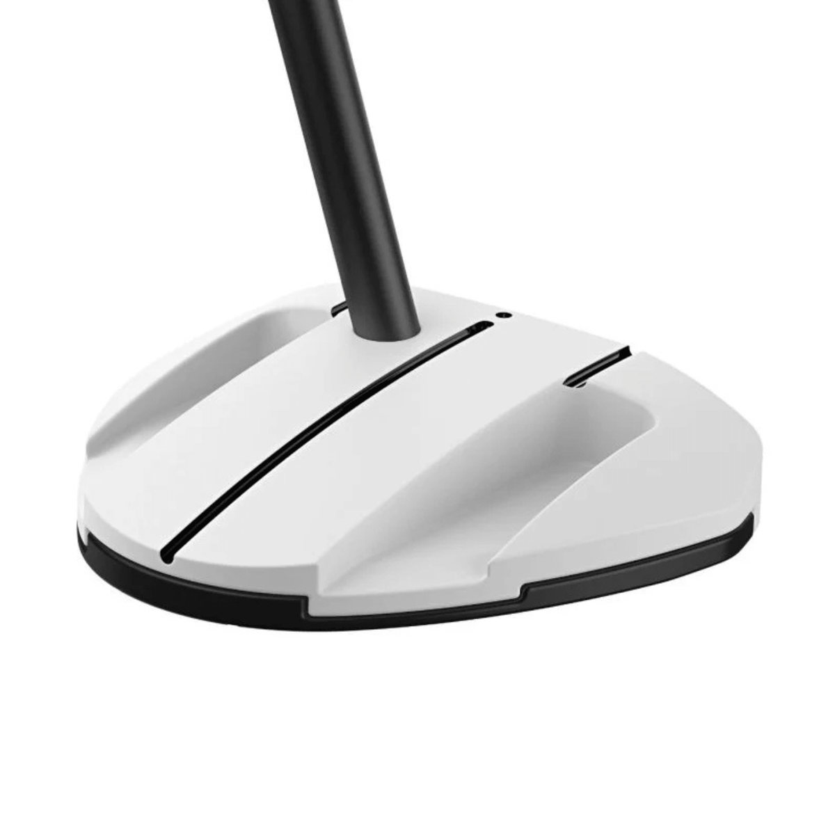 PING Scottsdale Tec Ketsch Onset Putter - Build Your Own