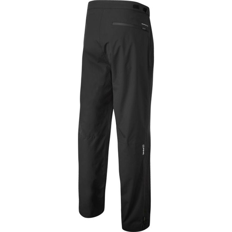 PING SensorDry 2.5 Graphene Insulated Waterproof Pants