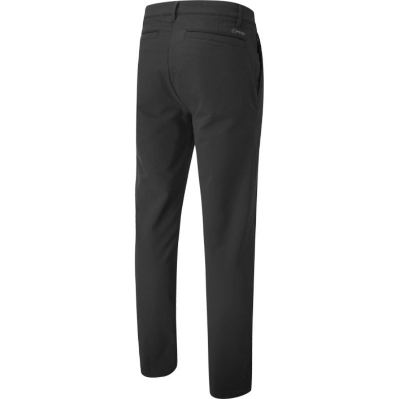 PING SensorWarm Winter Trouser