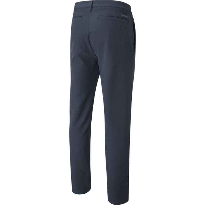 PING SensorWarm Winter Trouser