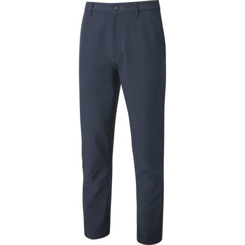PING SensorWarm Winter Trouser Navy 33