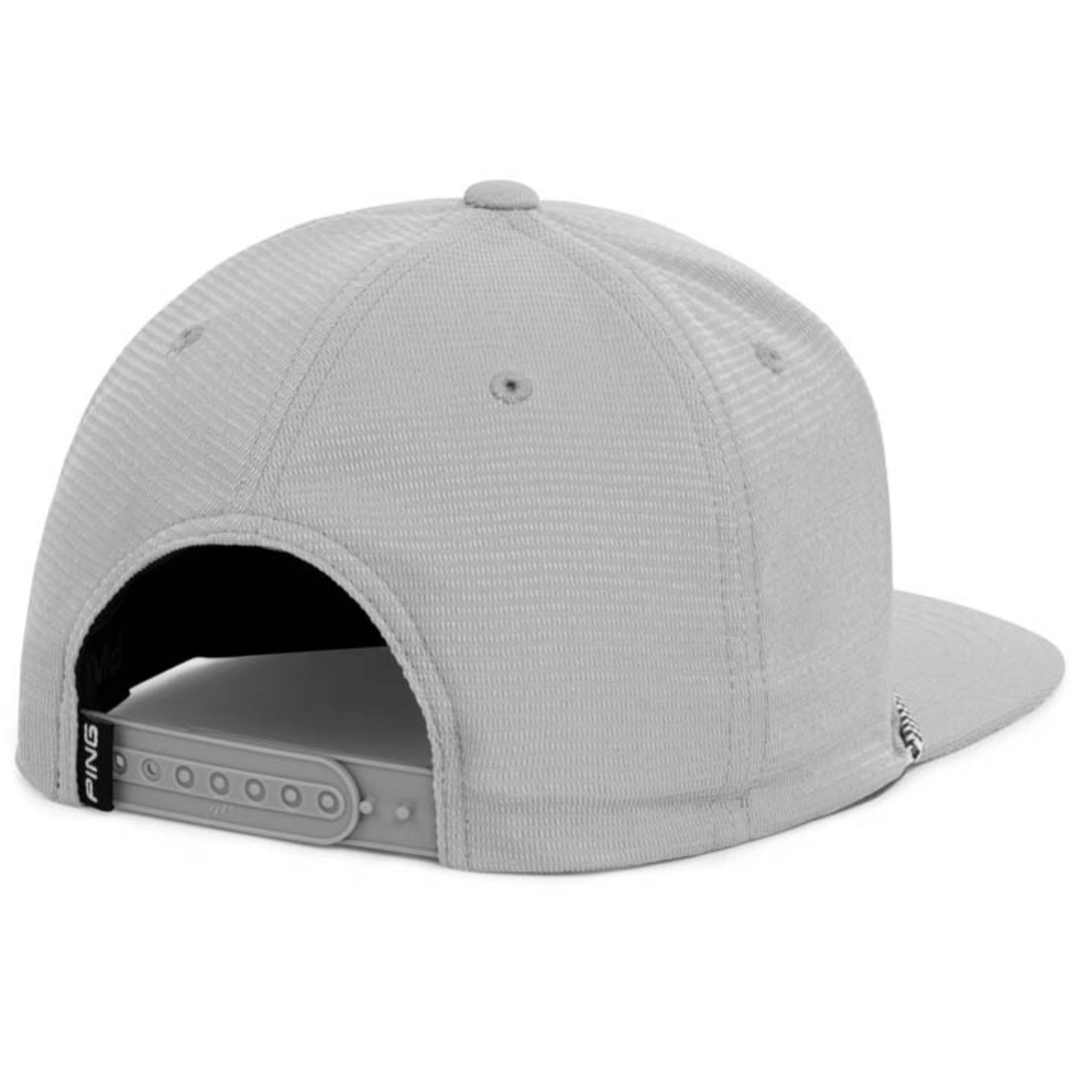 PING Signature Cap
