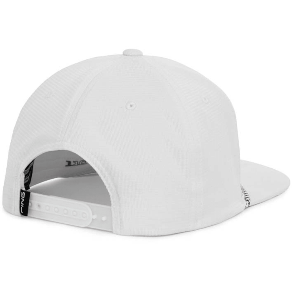 PING Signature Cap