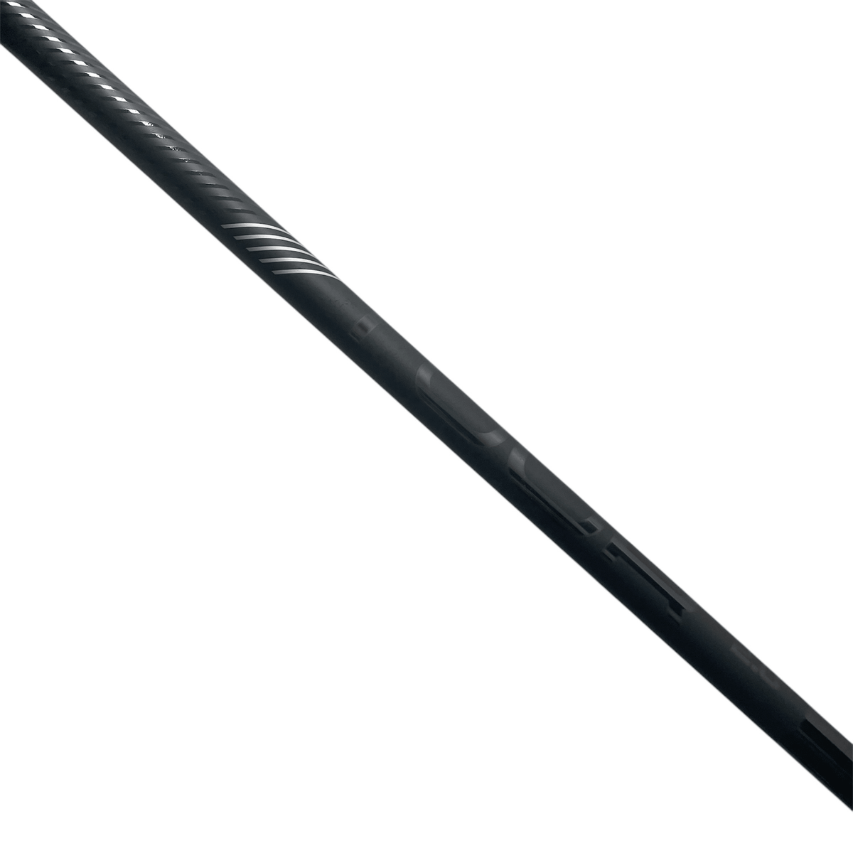 PING Stock Driver Shafts with Grip & Tip - Compatible to all G440 models PING Tour 2.0 Black 65g - 45.5"