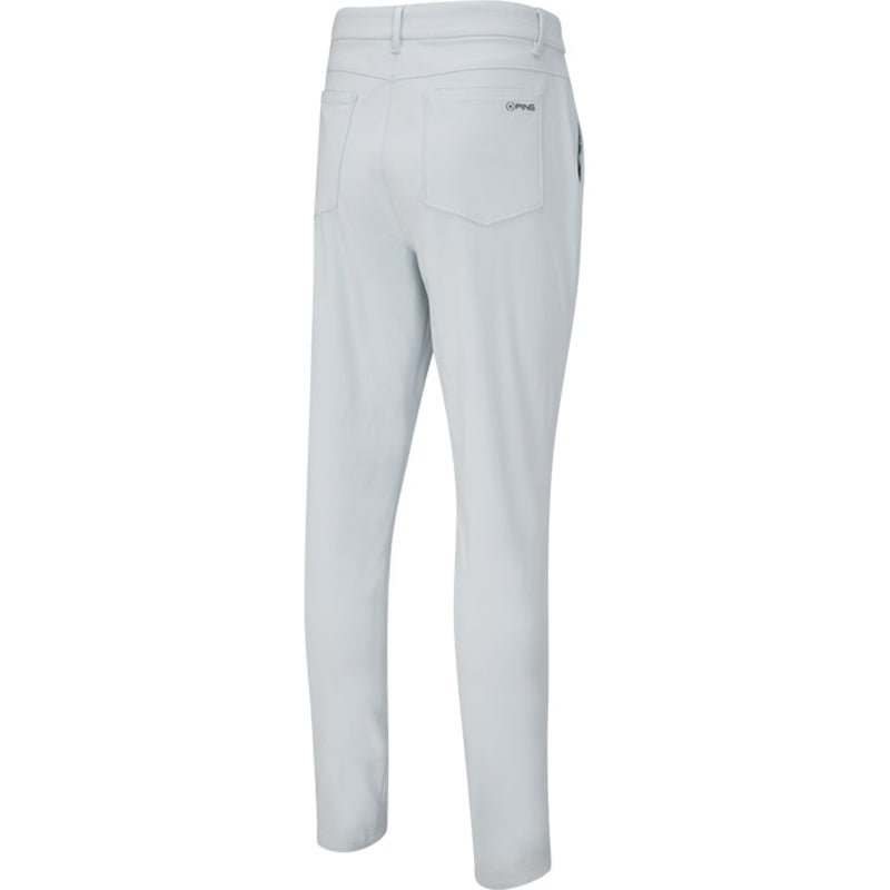 PING Tour Trousers