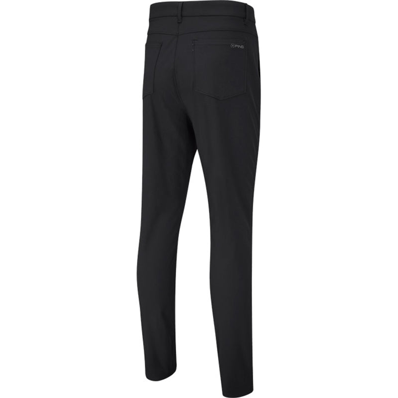 PING Tour Trousers