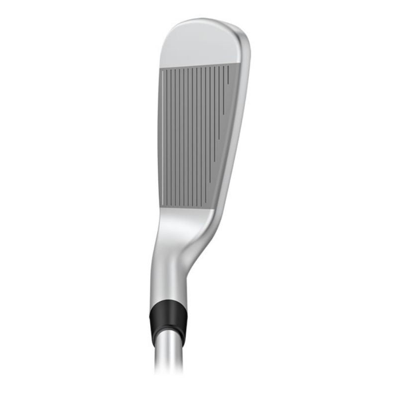 PING Women's ChipR LE - Graphite