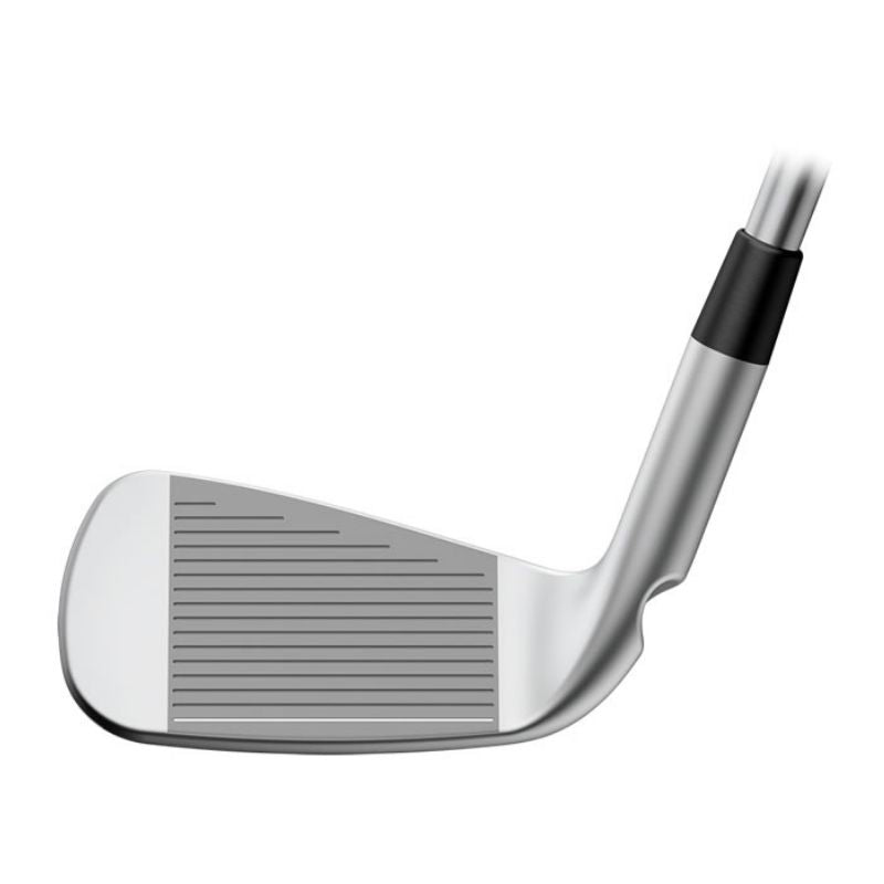 PING Women's ChipR LE - Graphite
