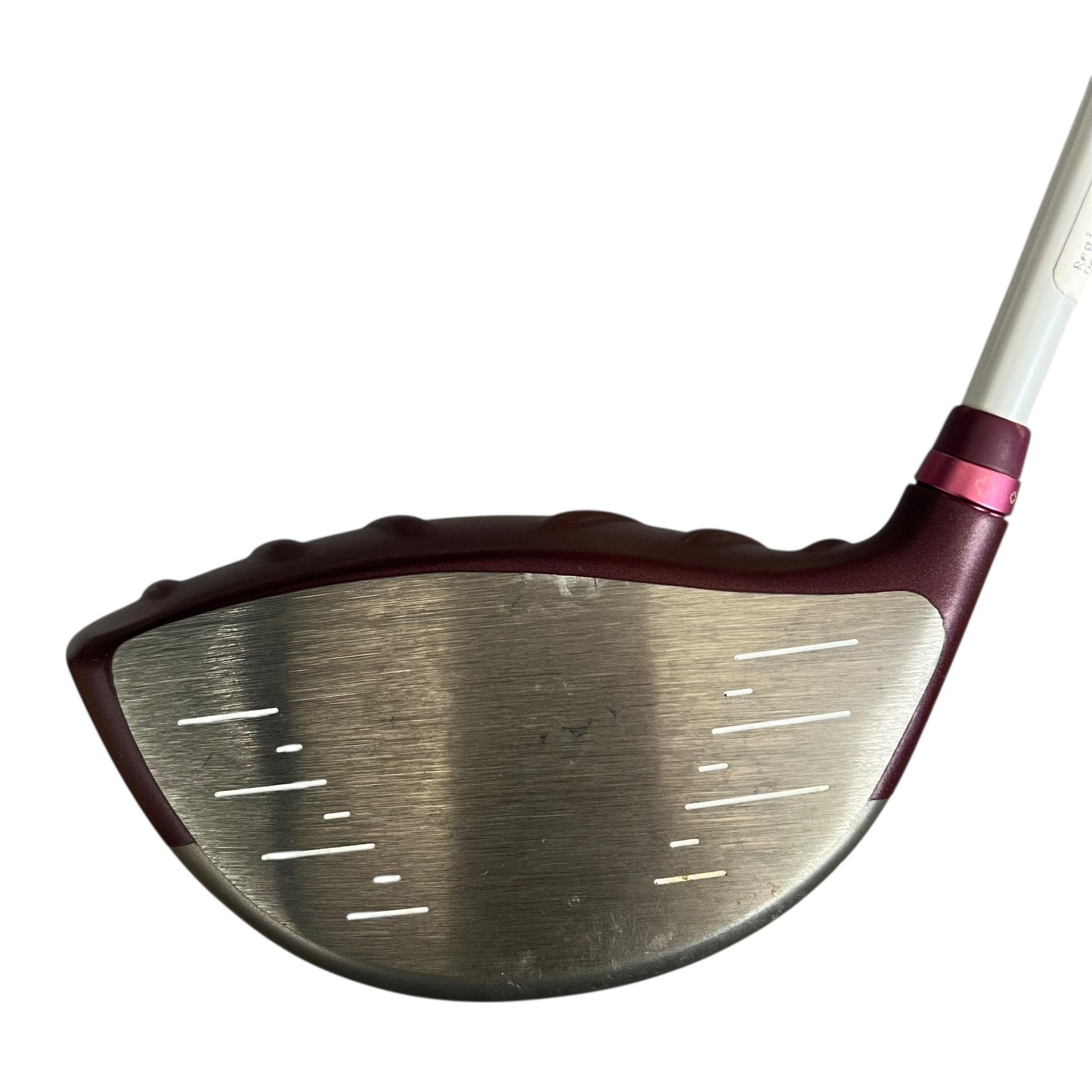 Ping Women's G Le2 Driver - Used - Golf Vault