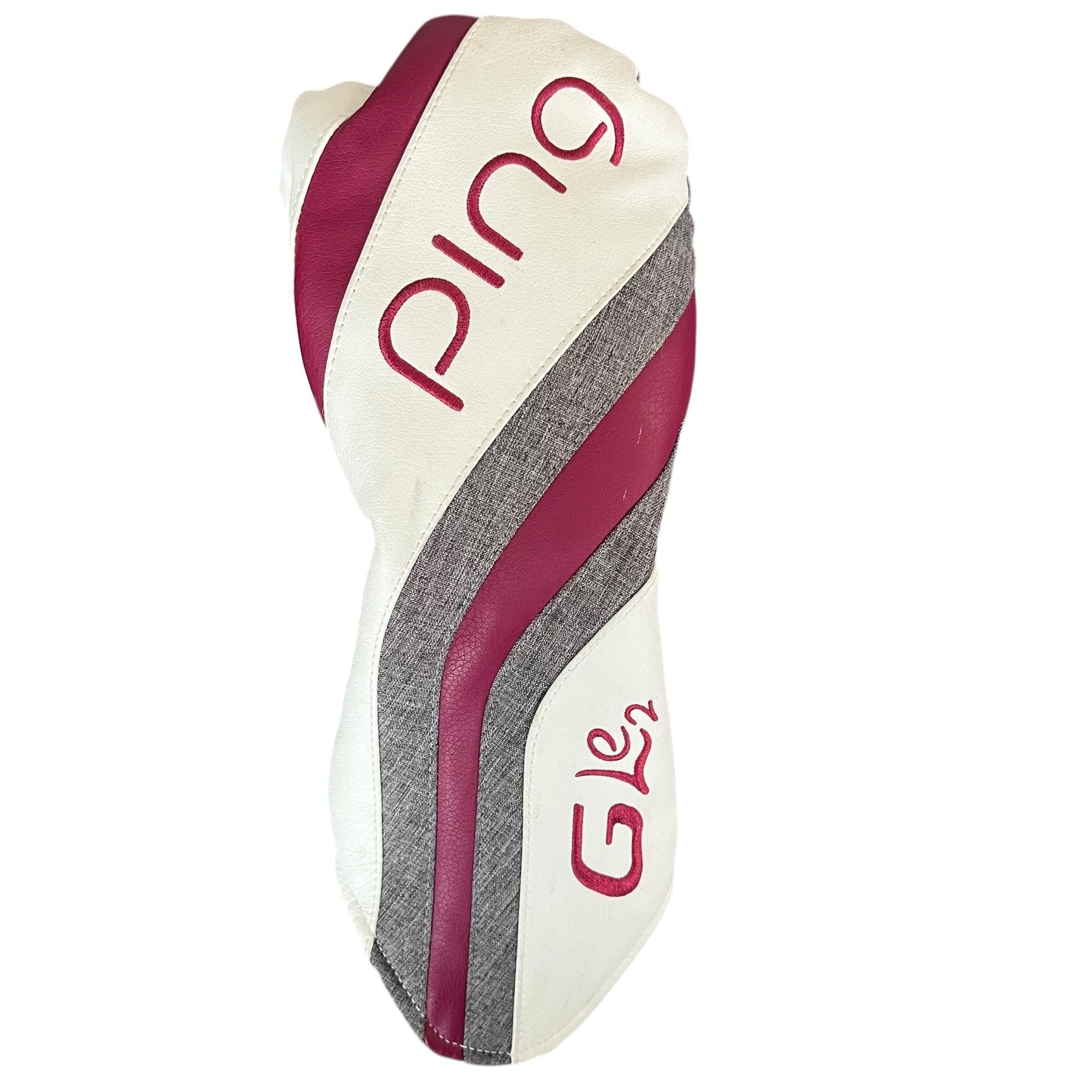 Ping Women's G Le2 Driver - Used - Golf Vault