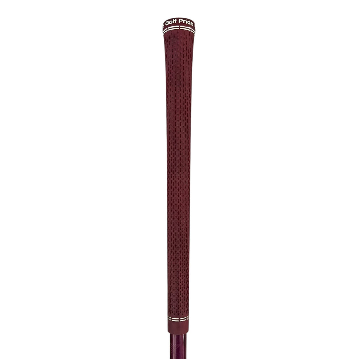Ping Women's G Le2 Driver - Used