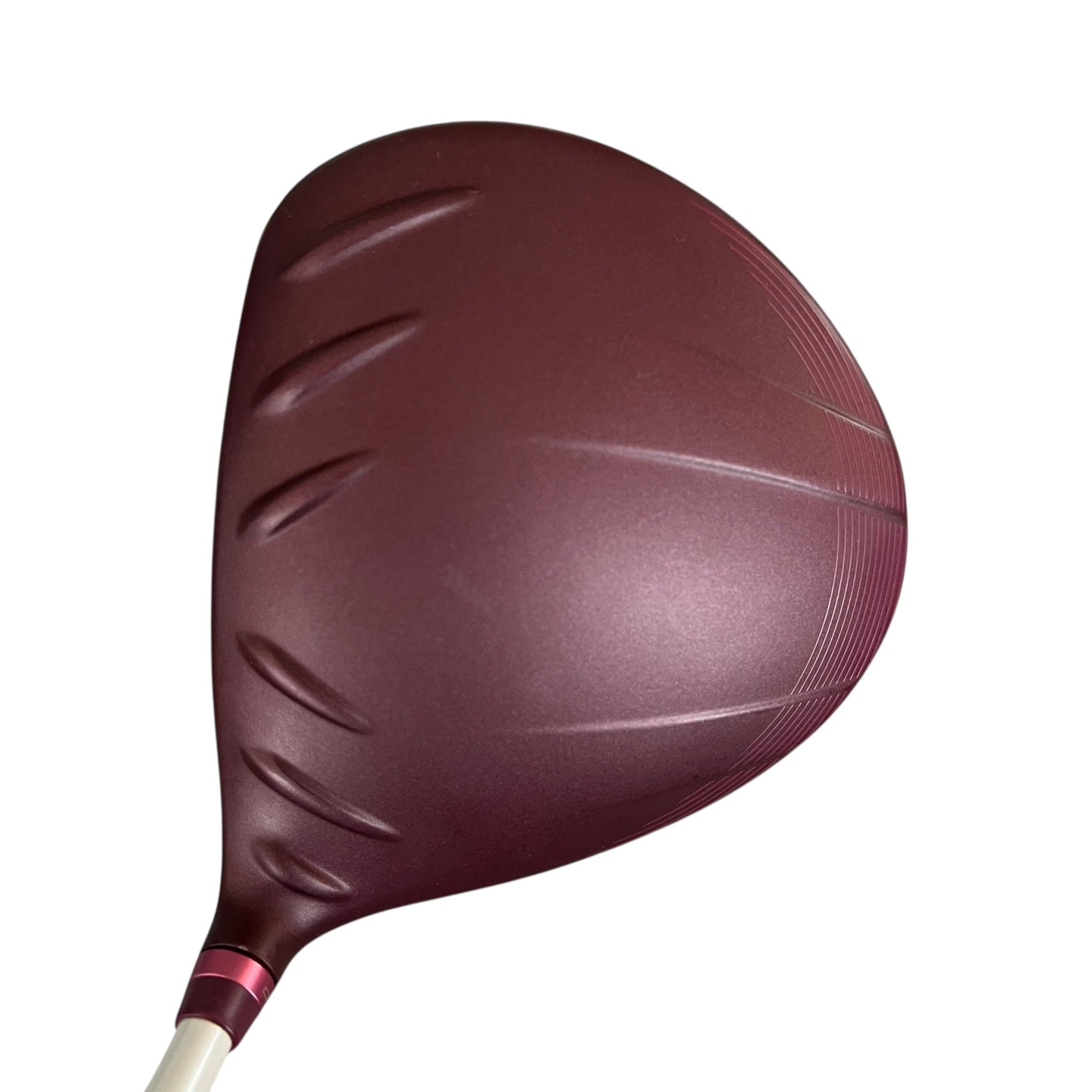 ping G Le2 ドライバー ドライバー G Le2(右用 フレックス L): アウトレットゴルフクラブ