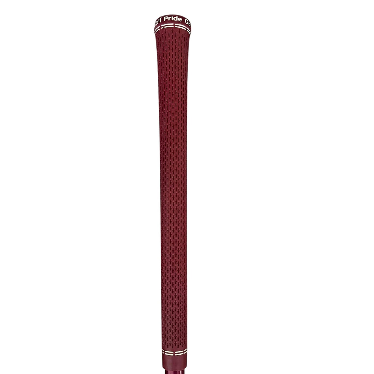 Ping Women's G Le2 Fairway Wood - Used