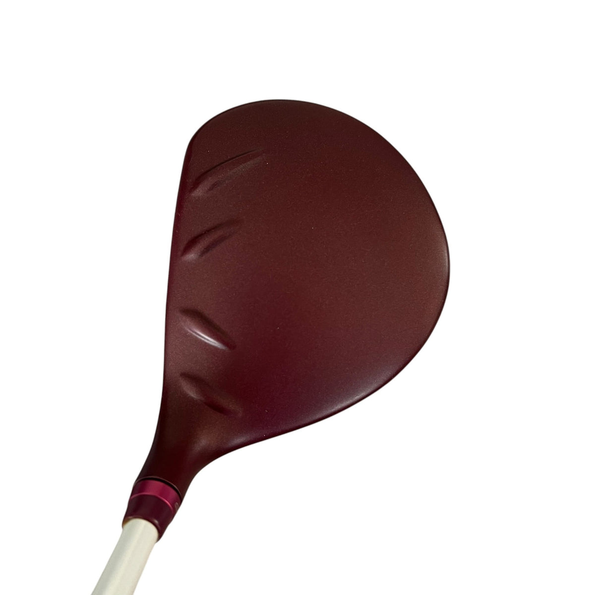 Ping Women's G Le2 Fairway Wood - Used