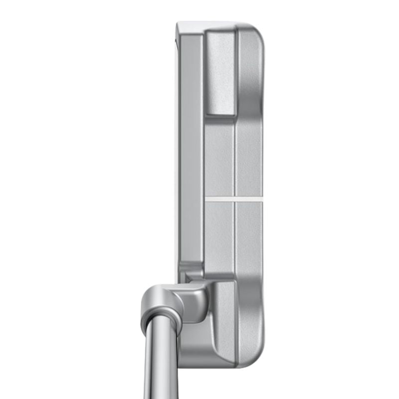 PING Women's G Le3 Anser Putter