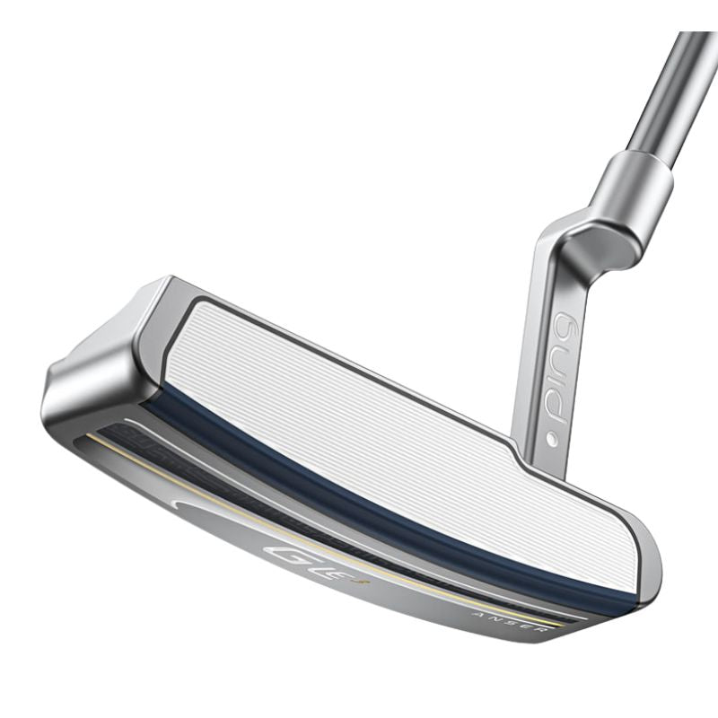 PING Women's G Le3 Anser Putter