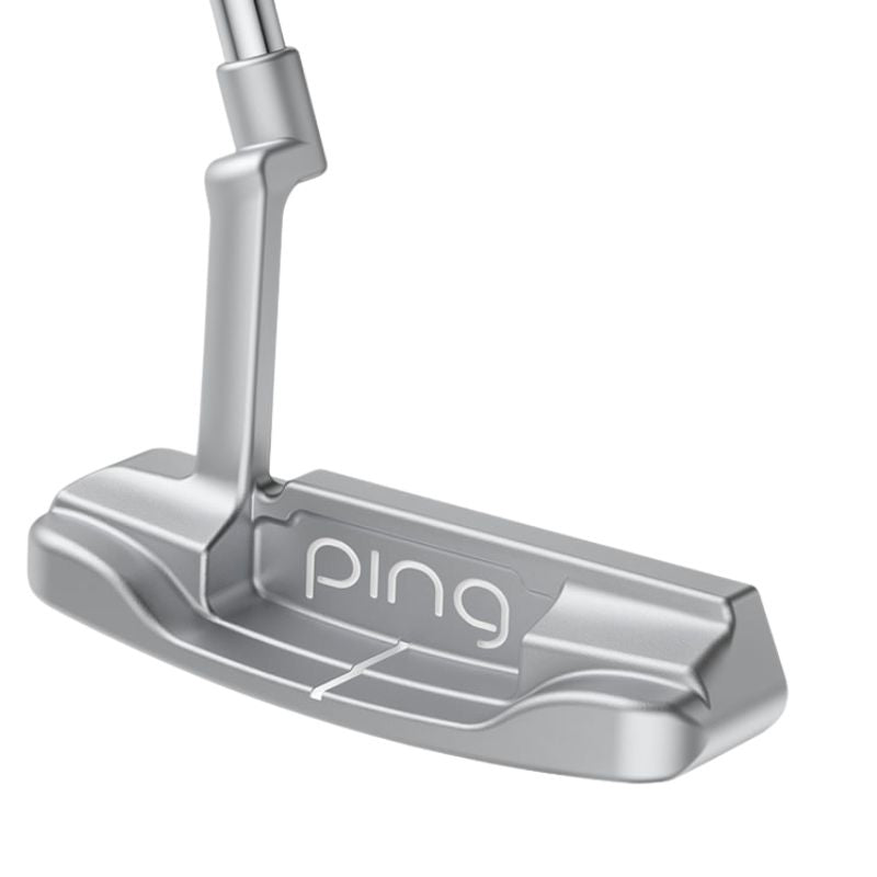 PING Women's G Le3 Anser Putter Right 33"