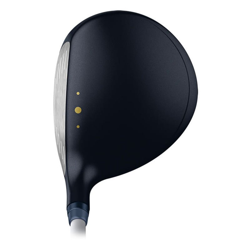 PING Women's G Le3 Fairway Wood - Build Your Own