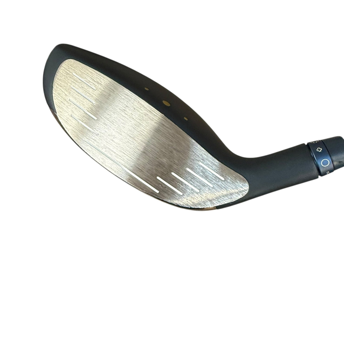 PING Women's G Le3 Fairway Wood - Indoor Demo