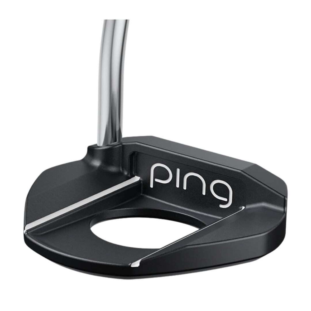 PING Women's G Le3 Fetch Putter Right