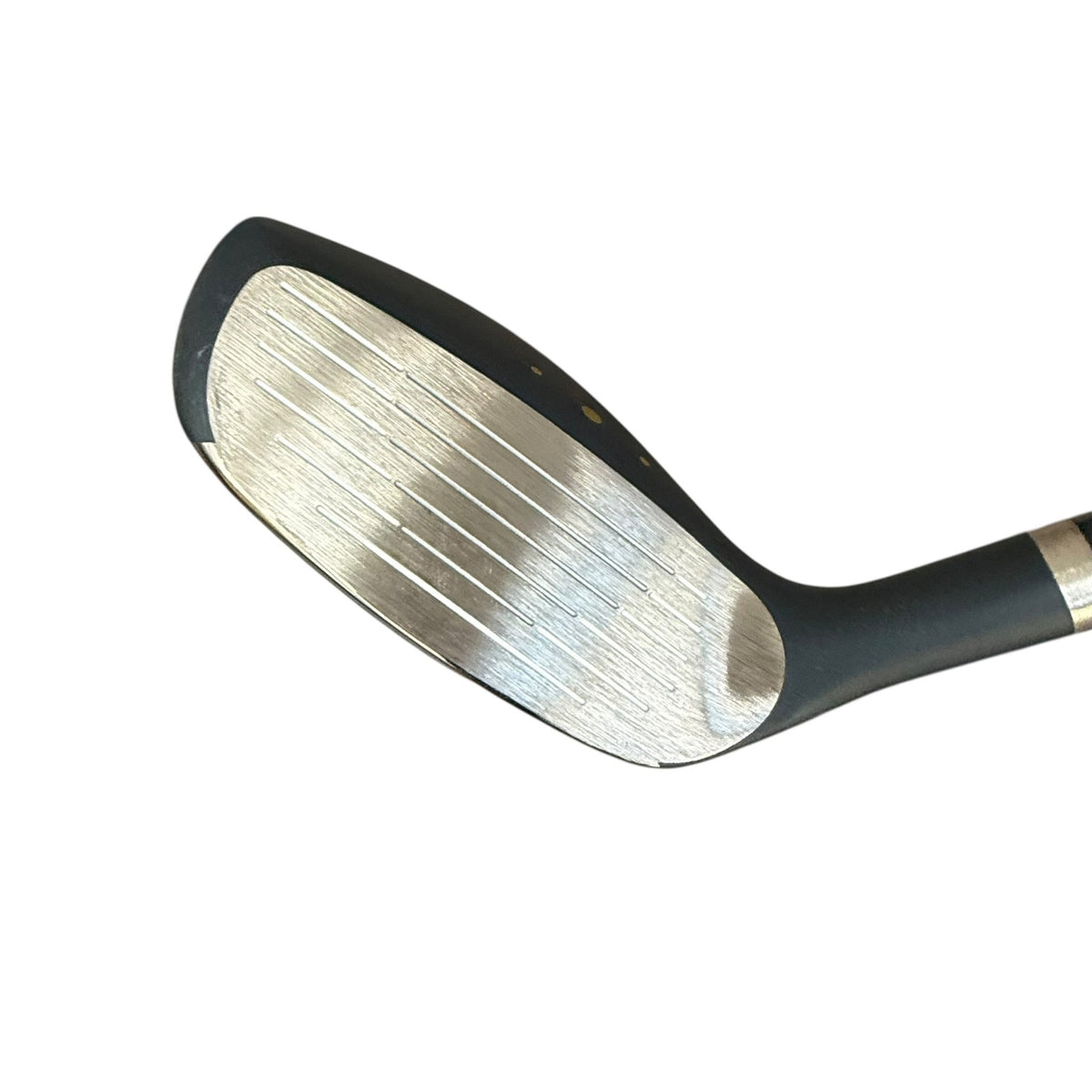 PING Women's G Le3 Hybrid - Indoor Demo