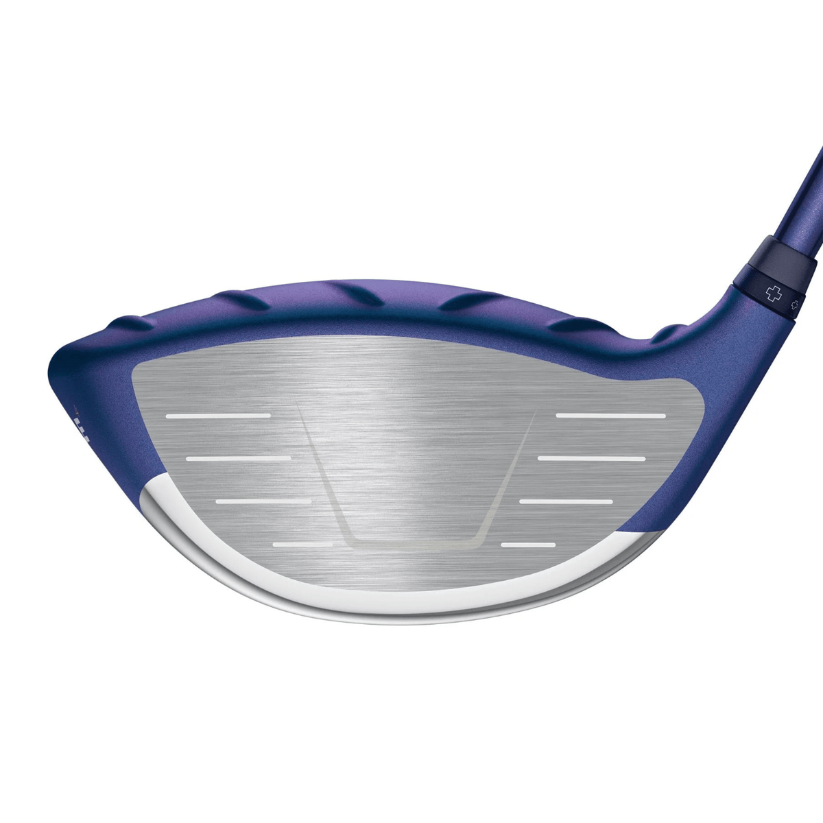PING Women's G Le4 Driver - Build Your Own