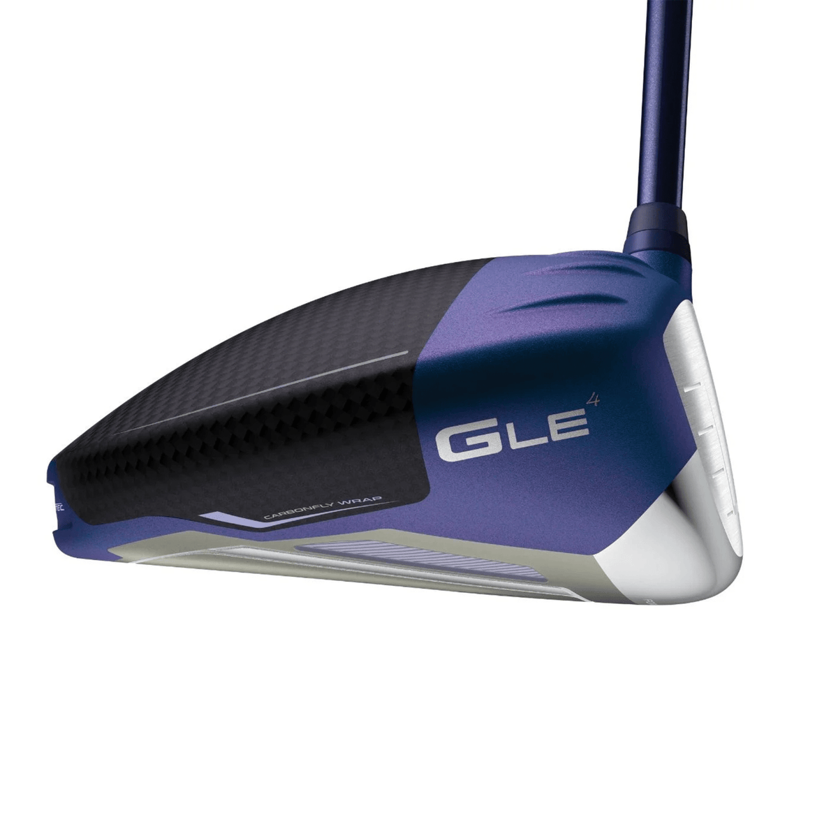PING Women's G Le4 Driver - Build Your Own