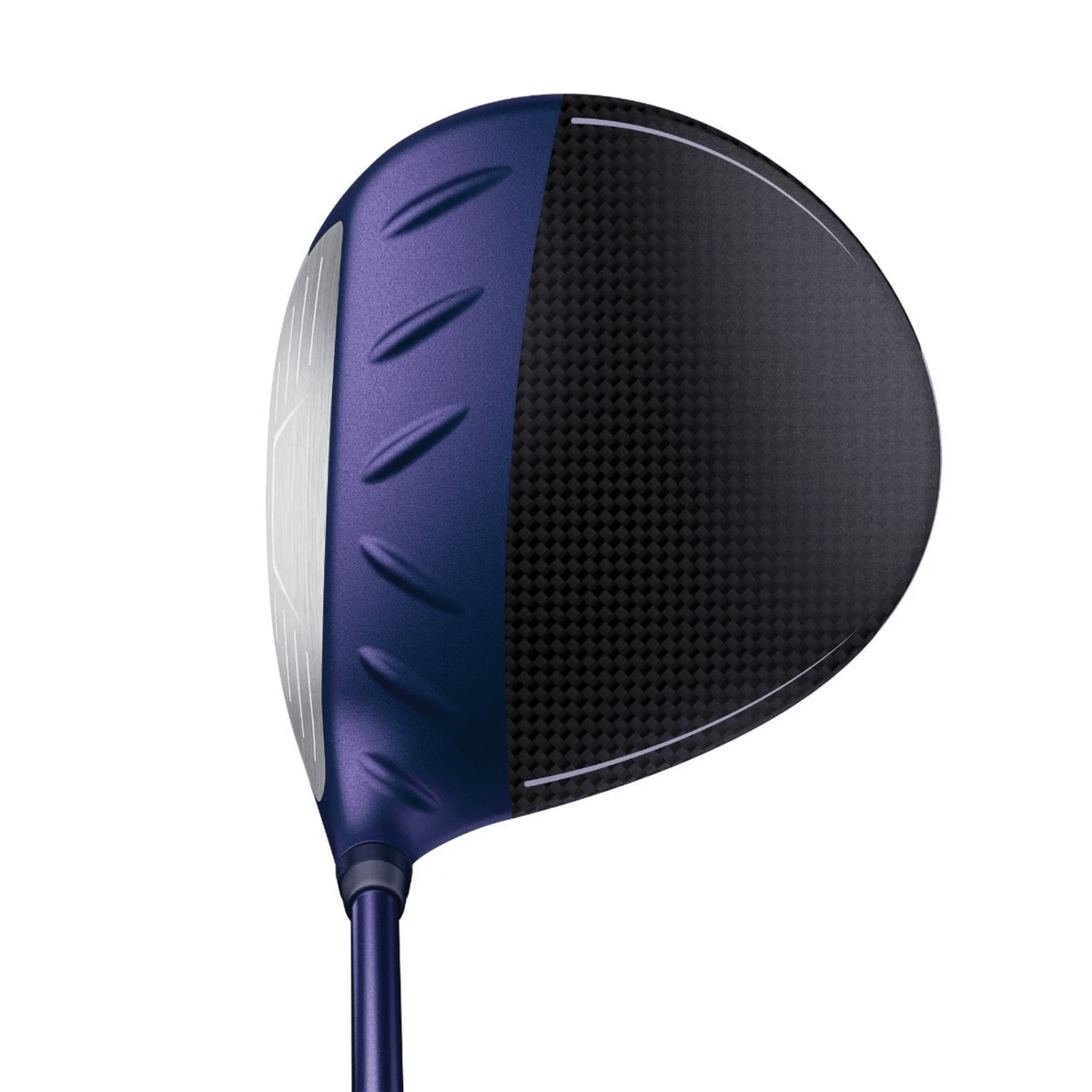 PING Women's G Le4 Driver - Build Your Own