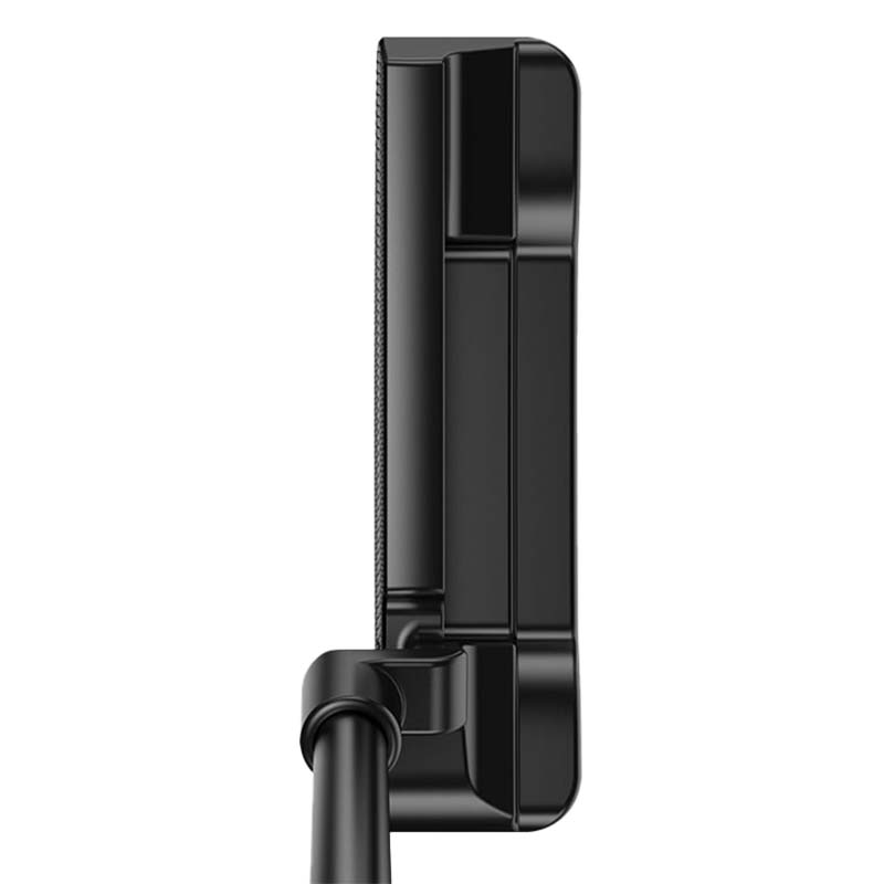 PING PLD Milled Anser Matte Black Putter
