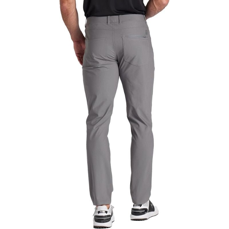 PUMA 101 5 Pocket Golf Pant