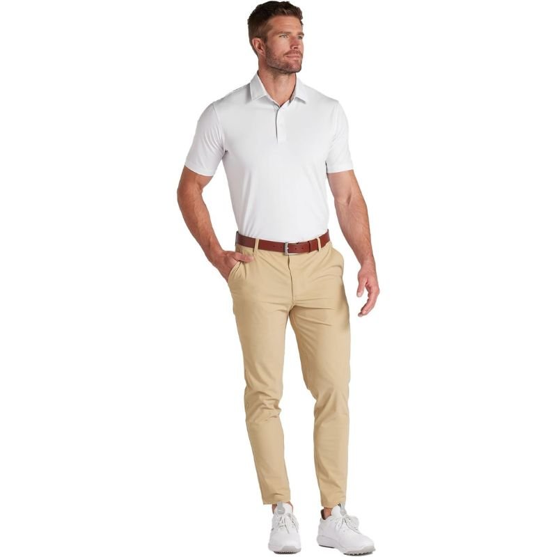 PUMA 101 EVO Golf Pant