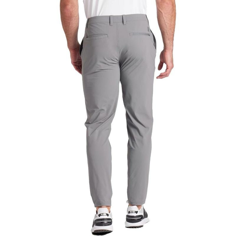 PUMA 101 EVO Golf Pant