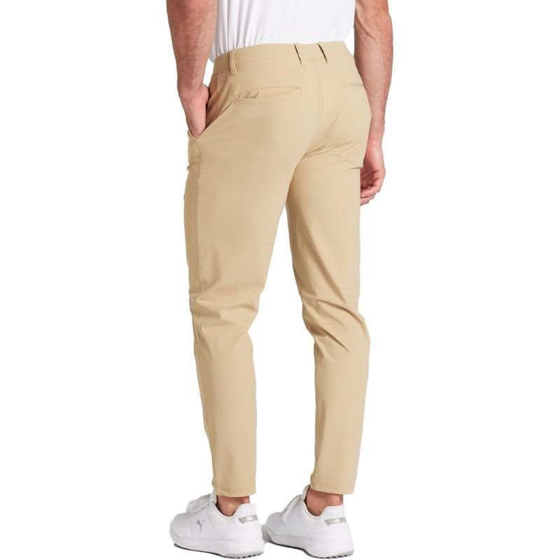 PUMA 101 EVO Golf Pant