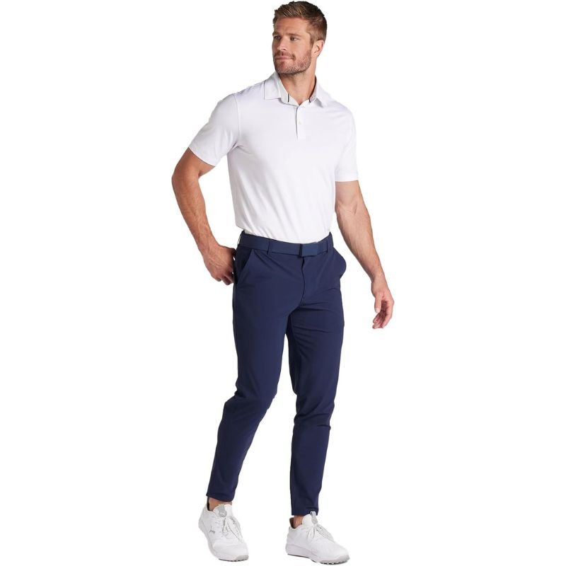 PUMA 101 EVO Golf Pant