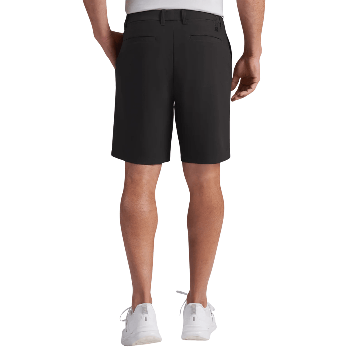 PUMA 101 Premier 9" Golf Shorts