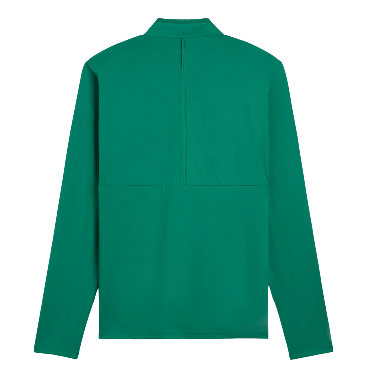 PUMA 30904 Golf 1/4 Zip