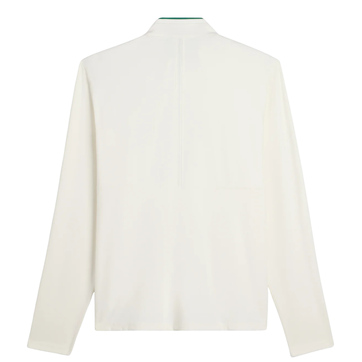 PUMA 30904 Golf 1/4 Zip