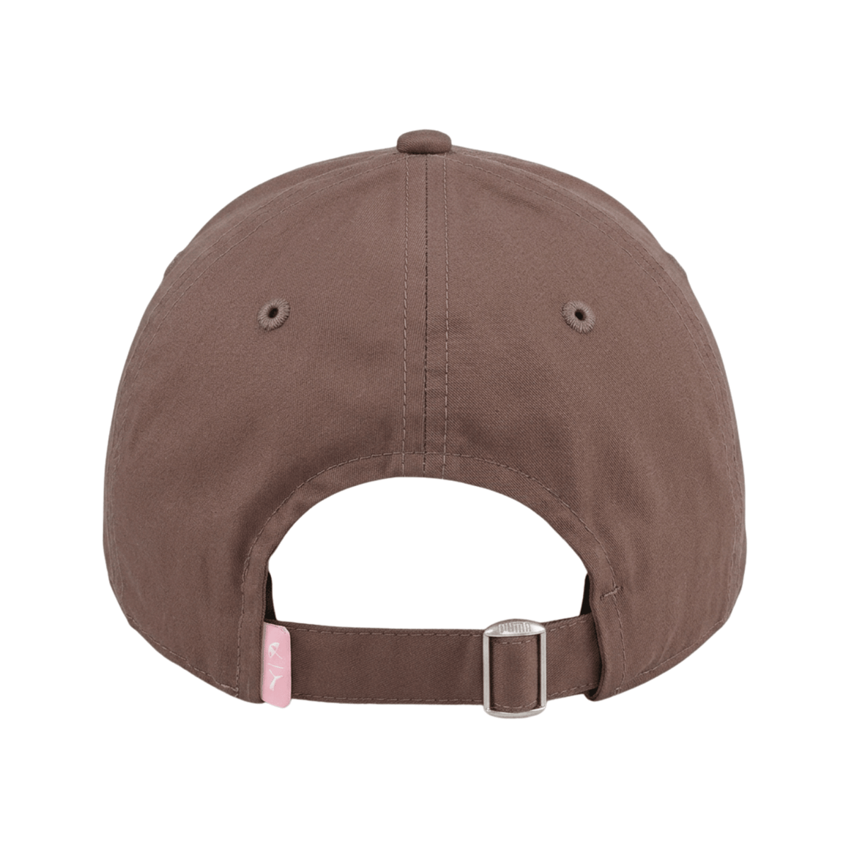 PUMA AP Dad Cap