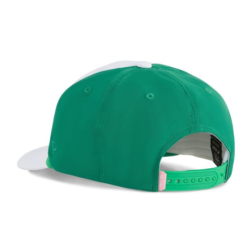 PUMA API Rope Golf Cap
