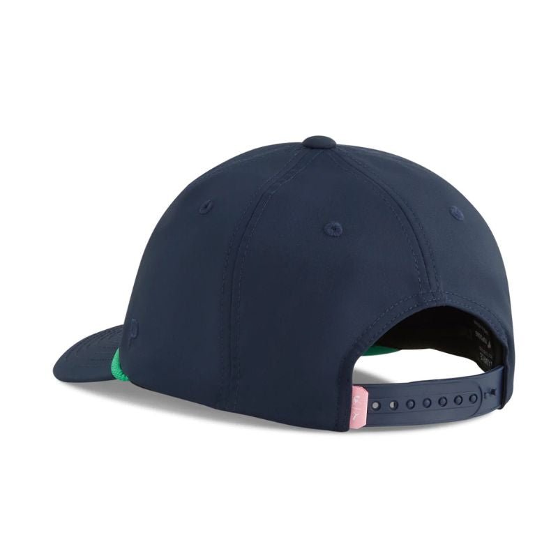 PUMA API Rope Golf Cap