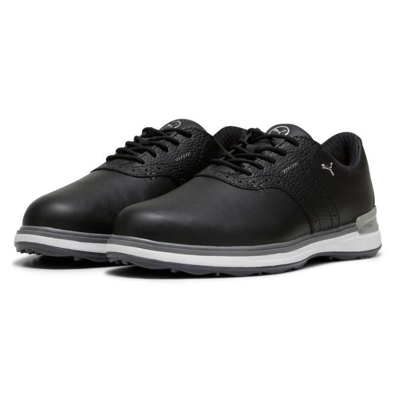 PUMA AVANT Spikeless Golf Shoes