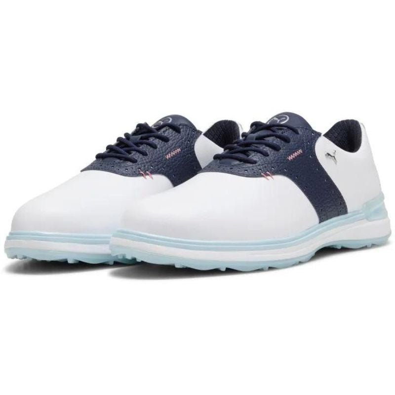 PUMA AVANT Spikeless Golf Shoes