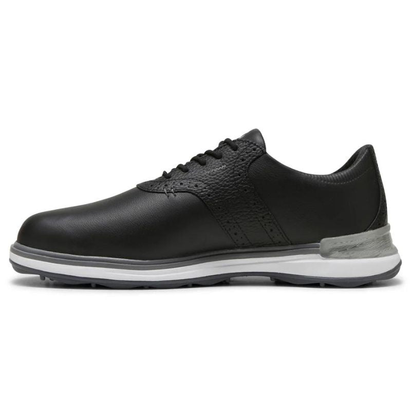 PUMA AVANT Spikeless Golf Shoes