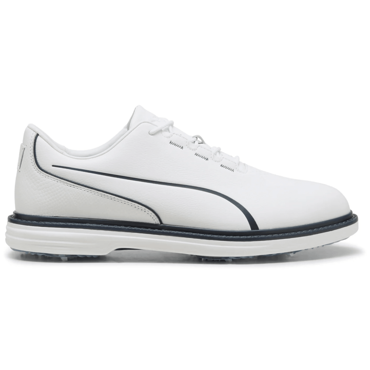 PUMA AVANT Tour Golf Shoes