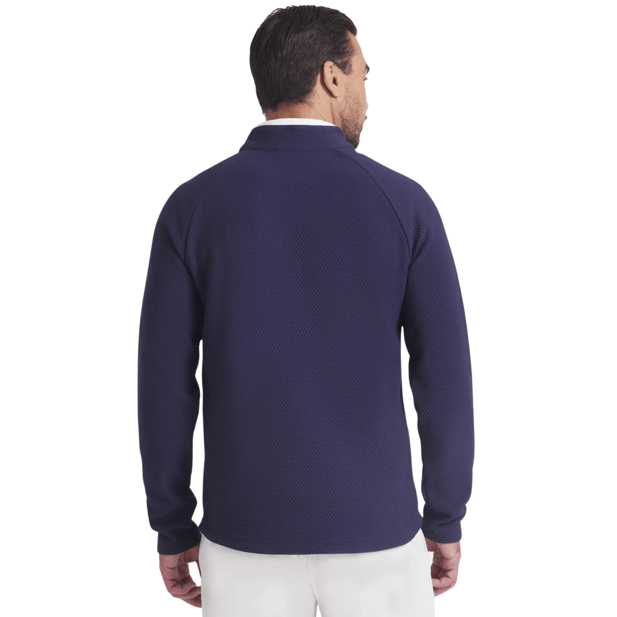 PUMA Boulder 2.0 Golf 1/4 Zip
