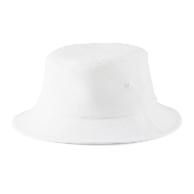 PUMA Bucket P Hat
